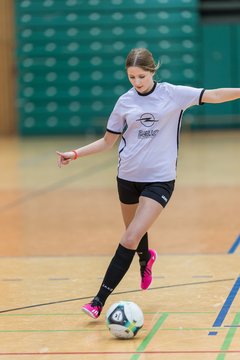 Bild 58 - Falko Cup